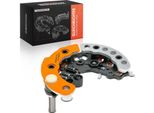 Frankberg 1X Raddrizzatore Alternatore Per Mercedes-Benz W202 Fiat Ducato CitroëN Peugeot