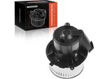 Frankberg 1X Motore Soffiatore Interno Per CitroëN C3 Ii C4 Cactus DS3 DS3 2009-2022
