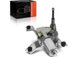 Frankberg 1X Motore Tergicristallo Motore Tergicristallo Posteriore Per Dodge Caliber Jeep Compass Patriot