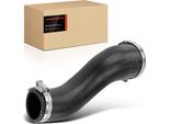 Frankberg 1X Tubo Radiatore Tubo Turbo Per Hyundai Accent Iv Iv Notchback I20 I30 Kia Cee'd Cerato Rio Iii