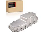 Frankberg 1X Coppa Dell'olio Coppa Dell'olio Motore Per Chevrolet Daewoo Lacetti Estate Nubira Estate Notchback 1.8L