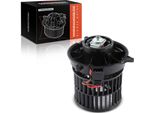 Frankberg 1X Motore Soffiatore Interno Per Ford Fiesta V Jh_Jd_ 2002-2008 Fusion Ju_ 2002-2012