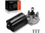 Frankberg 1X Motore Tergicristallo Motore Tergicristallo Anteriore Per Hyundai Atos Mx 1.0L 1.1L 1998-2008