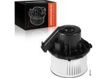 Frankberg 1X Motore Soffiatore Interno Per Vw Mercedes-Benz Sprinter 3,5-T B906