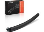 Frankberg 1X Tubo Di Ventilazione Del Carter Per Bmw X5 E53 3.0L 2003-2006