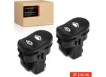 Frankberg 2X Interruttore Alzacristalli Elettrici Per Ford Focus Daw Dbw Dfw Dnw