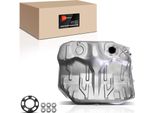 Frankberg 1X Serbatoio Carburante Serbatoio Carburante Per Rover 400 Hatchback Rt 1995-2000