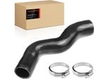 Frankberg 1X Tubo Radiatore, Tubo Turbo Per Nissan Interstar Bus Bus Box Platform/Chassis Primastar Opel Renault