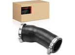 Frankberg 1X Tubo Radiatore Tubo Turbo Per Bmw Serie 1 E87 2.0L 2004-2011
