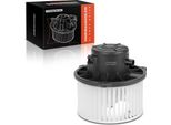 Frankberg 1X Motore Soffiatore Interno Per Hyundai Coupe Gk Rd 1996-2009