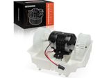 Frankberg 1X Soffiatore Motore Interno Per Mercedes-Benz Classe S C216 2006-2013 W221 2005-2013
