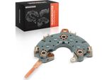 Frankberg 1X Raddrizzatore Alternatore Per Toyota Carina E T19 Corolla Rav 4 Suzuki