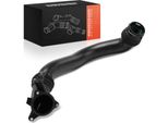 Frankberg 1X Tubo Aria Di Carica Radiatore Aria Di Carica Per Bmw Serie 3 F31 Serie 5 F90 G31 G30 Serie 7 G11 G12 F20
