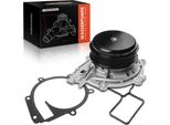 Frankberg 1X Pompa Dell'acqua Pompa Dell'acqua Di Raffreddamento Per Mercedes-Benz W205 A205 C205 S205 W213 S213 C238 X253 C253 W447