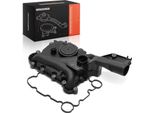 Frankberg 1X Separatore Olio Ventilazione Del Carter Per Audi A4 8K2 A5 8T3 A6 A7 A8 Q7 4G2 3.0L