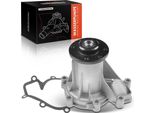 Frankberg 1X Pompa Acqua Pompa Acqua Di Raffreddamento Per Mercedes-Benz 190 W201 W124 S124 W461 W463 Sprinter Vario Vito