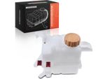Frankberg 1X Serbatoio Di Espansione Del Liquido Di Raffreddamento Per Opel Antara L07 2.2L 2.4L 3.0L Anno Dal 2010