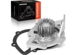 Frankberg 1X Pompa Acqua Pompa Acqua Di Raffreddamento Per Ford C-Max Focus Peugeot 308 407 CitroëN C4 Jumpy Fiat Toyota Ds