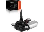 Frankberg 1X Motore Tergicristallo Posteriore Per Fiat Stilo 192 1.6L 1.9L 2001-2007