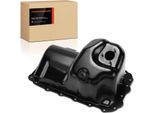 Frankberg 1X Coppa Dell'olio Coppa Dell'olio Motore Per Bmw E46 E60 E61 E81 E82 E85 E87 E88 E90 E91 E92 E93 1.6L 1.8L 2.0L