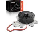 Frankberg 1X Pompa Dell'acqua Pompa Del Liquido Di Raffreddamento Per Toyota Avensis T27 Rav 4 Iv A4 Verso R2 1.8L 2.0L