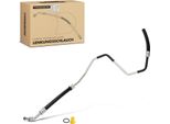 Frankberg 1X Tubo Servosterzo Per Vw Polo 6N1 6N2 Polo Van Furgone/Hatchback 1.0L-1.9L