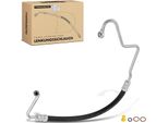 Frankberg 1X Tubo Servosterzo Per Subaru Legacy Ii Station Wagon Bd Bg 2.5L