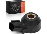 Frankberg 1X Sensore Di Battito Per Honda Accord Ix CR-V Iv Rm Civic Fk Fb Insight Ze