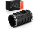 Frankberg 1X Tubo Di Aspirazione, Filtro Aria Per Bmw Serie 7 E32 Serie 5 E34 1985-1994