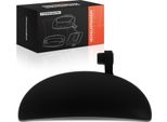 Frankberg 1X Maniglia Esterna Posteriore Sinistra Per CitroëN C1 Pm Pn Peugeot 107 Pm Pn Toyota Aygo B1 1.0L 1.4L 2005-2014