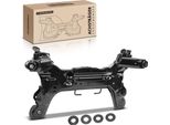 Frankberg 1X Asse Trave Porta Motore Asse Anteriore Per Hyundai Matrix Fc 2001-2010 1.5L-1.8L
