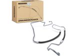 Frankberg 1X Tubo Servosterzo Per Ford Fiesta Iv Ja Jb Puma Ec 1.2L 1.4L 1.6L 1995-2002