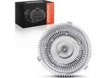 Frankberg 1X Ventola Frizione Radiatori Per Bmw Serie 3 E46 Serie 5 E34 Serie 7 E32 Z3 E36