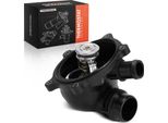 Frankberg 1X Termostato Refrigerante Per Audi A6 Avant 4G A7 A8 4H Bentley Continental 3W