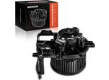 Frankberg 1X Motore Soffiatore Interno Per Renault Clio Ii Thalia I Thalia Ii 1.2-1.6L