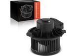 Frankberg 1X Motore Soffiatore Interno Per Ford Tourneo Transit V362 V363