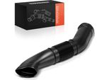 Frankberg 1X Tubo Di Aspirazione, Filtro Aria Per Mercedes-Benz Classe S W220 C215 1998-2006