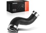 Frankberg 1X Tubo Radiatore Tubo Turbo Per Mercedes-Benz W204 S204 C218 X218 Classe E W212 A207 C207 S212