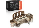 Frankberg 1X Raddrizzatore Alternatore Per Hyundai H-1 Cargo Travel Kia Sorento I
