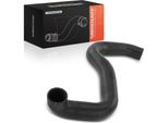 Frankberg 1X Tubo Radiatore Tubo Turbo Per Lancia Thesis 841 2.4L 2002-2009