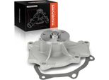 Frankberg 1X Pompa Acqua Pompa Acqua Di Raffreddamento Per Hyundai Santa Fé Ii Cm Dm Kia Sorento Ii Xm