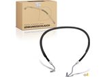 Frankberg 1X Tubo Servosterzo Per Vw Golf Ii 19E 1G1 Jetta Ii 165 19E 1G2 1.0L-2.0L