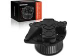 Frankberg 1X Motore Soffiatore Interno Per Nissan Primastar Opel Vivaro Renault Trafic Ii