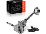 Frankberg 1X Pompa Olio Per Audi 100 Avant 4A 80 Avant 8C A6 Avant 4A Cabriolet Coupé