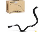Frankberg 1X Tubo Sterzo Idraulico Per Bmw Serie 5 E60 E61 540I-550I E63 E64