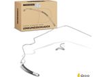 Frankberg 1X Tubo Servosterzo Per Saab 9-3 Cabriolet D75 D79 E79 YS3F 1.8L 2.0L 2.2L