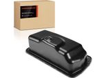 Frankberg 1X Coppa Olio Motore Per CitroëN Jumper Peugeot Boxer 1999-2006 1.9L 2.0L
