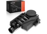 Frankberg 1X Ventilazione Carter Separatore Olio Per Audi A4 8E A5 A6 Avant A8 4E 2005-2011