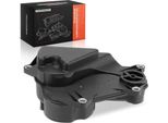 Frankberg 1X Valvola Di Ventilazione Del Carter Per Audi A4 8E A6 4F A8 4E 3.2L