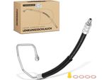 Frankberg 1X Tubo Servosterzo Per Kia Sportage Suv K00 2.0L 1994-2003